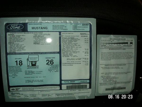 Photo test and Question-pict0004.jpg