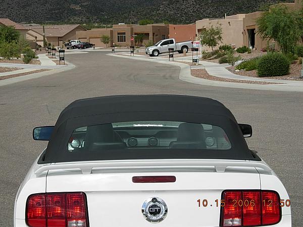 windshield banners?-dscn0103.jpg