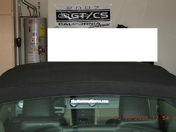 windshield banners?-dscn0118a.jpg