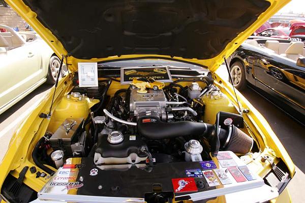 another test-yellow.jpg