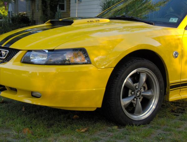 tes.... ting 1 2, 1 2-mustangsideb.jpg