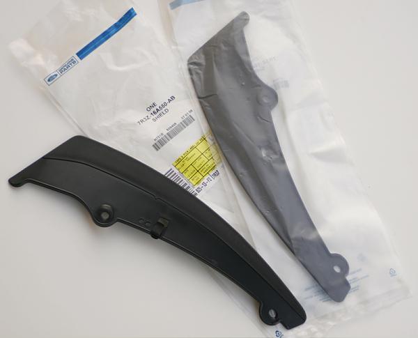 another test-2guards.jpg