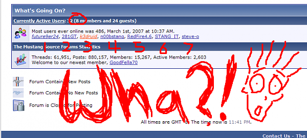 What's Going on... fo realz!?-whats-going-.png