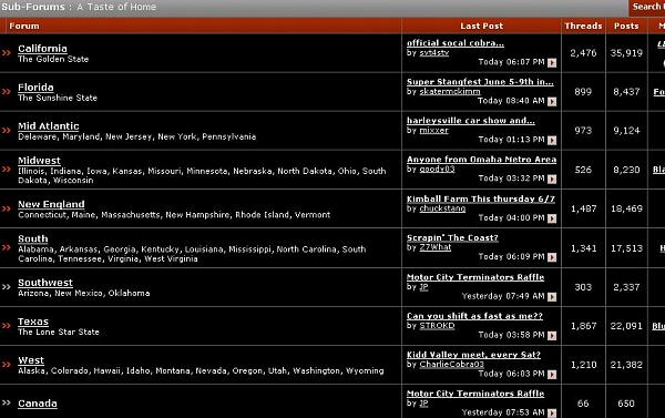 Regional Forum Suggestion-regional-forums.jpg