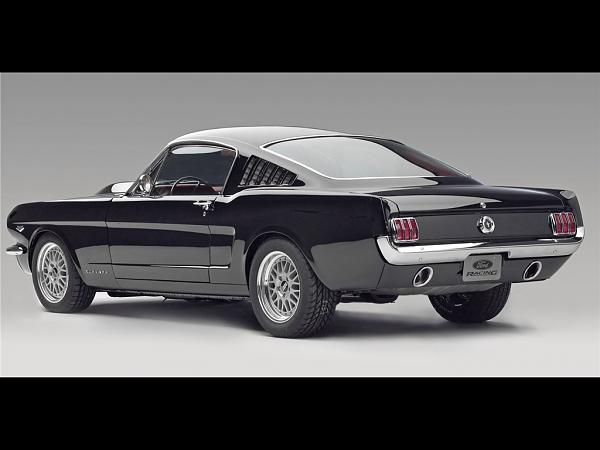 How to post pics???-1965-ford-mustang-fastback-cammer-ra.jpg