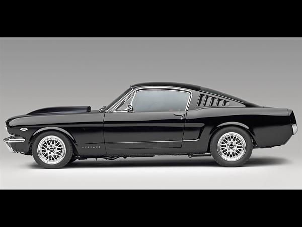 How to post pics???-1965-ford-mustang-fastback-cammer-s.jpg