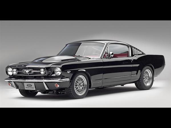 How to post pics???-1965-ford-mustang-fastback-cammer-sa.jpg