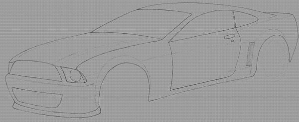 Test Pics-shelby-2.jpg