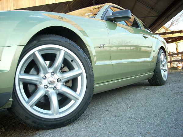 ATTENTION: DO YOU HAVE AN ISSUE?  Post all issues here!-wheel-pics-040.jpg