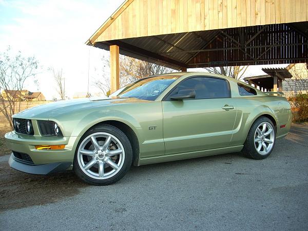 ATTENTION: DO YOU HAVE AN ISSUE?  Post all issues here!-wheel-pics-037.jpg