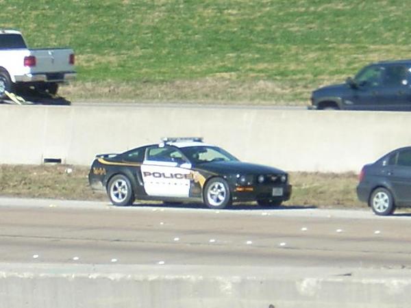 ATTENTION: DO YOU HAVE AN ISSUE?  Post all issues here!-wheel-pics-036.jpg