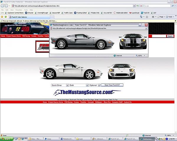 Ford GT color selector-untitled.jpg