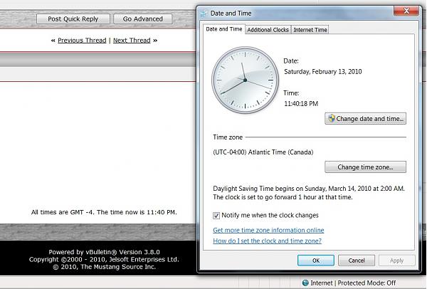 Time zone incorrect-tmstimezone.jpg