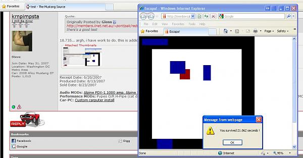 test-21.062.jpg