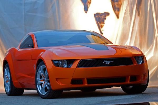 Pic upload Test-2011-mustang1.jpg