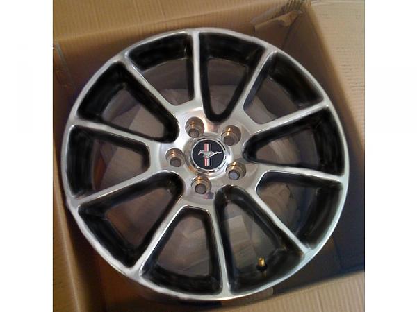 Pic upload Test-64m-wheel2-painted-pockets.jpg