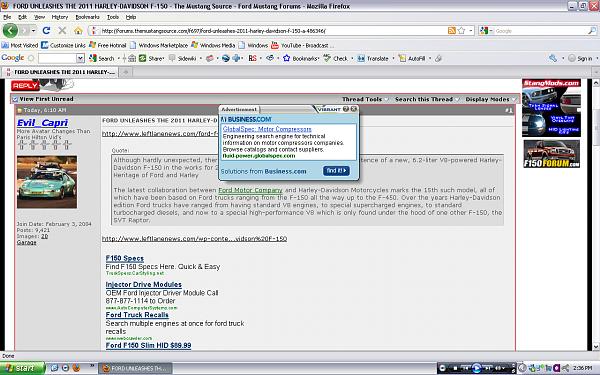Anyone else get a pop up?-popup.jpg