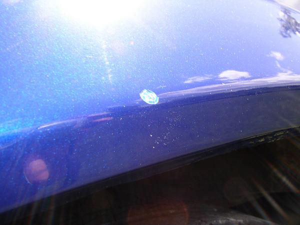 Member Ranks pt 2-my-mustang-6-7-07-073.jpg