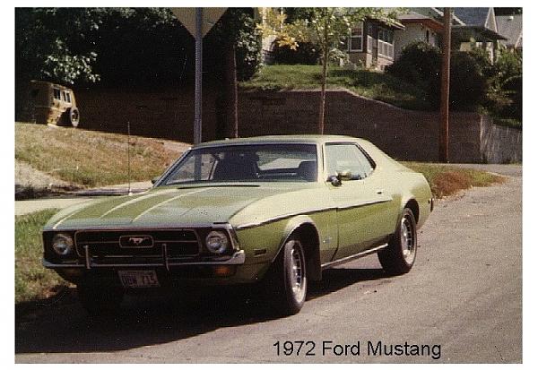 Member Ranks pt 2-1972mustang.jpg