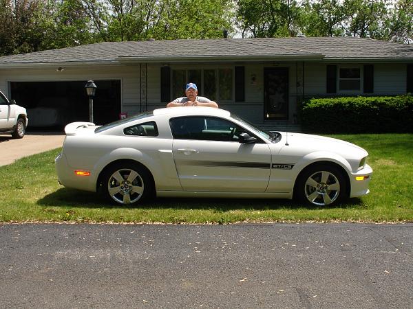 Changes at The Mustang Source {First Site Sale!}-rc-his-2007-calstang.jpg