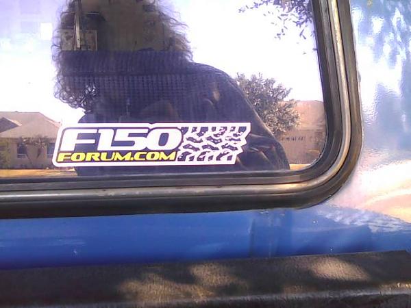 Changes at The Mustang Source-f150-forum-sticker.jpg