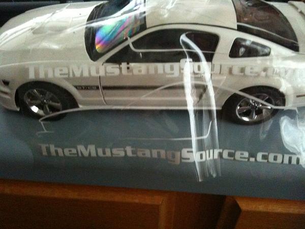 Changes at The Mustang Source {First Site Sale!}-tms-window-002.jpg