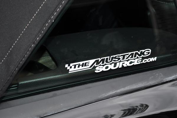 Changes at The Mustang Source-smallsticker.jpg