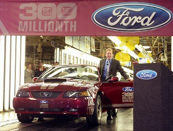 Name:  ford-3000million-201103.jpg
Views: 439
Size:  39.8 KB