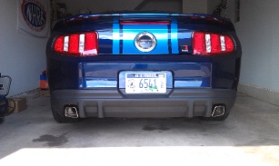 Name:  ForumRunner_20120321_200017.jpg
Views: 260
Size:  22.1 KB