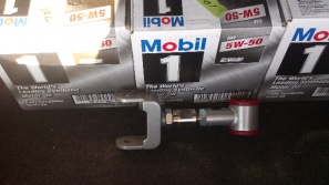 Name:  ForumRunner_20120322_224834.jpg
Views: 179
Size:  22.2 KB