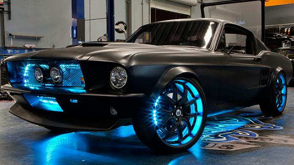 MicroSoft's '65 Mustang...Check it out!-mstang1.jpg