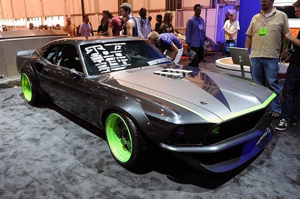 MicroSoft's '65 Mustang...Check it out!-image-1650367819.jpg