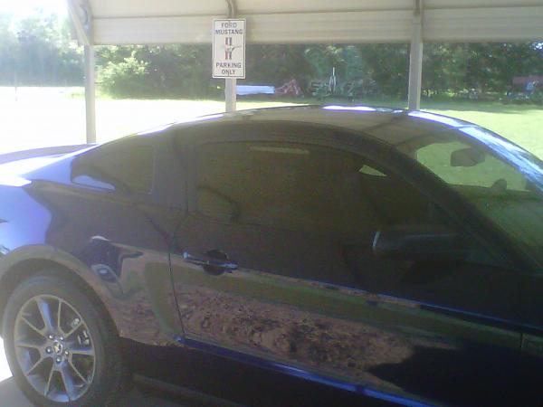 What did you do with your Mustang today?*-img00163-20120325-1701.jpg