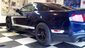 Name:  ForumRunner_20120329_055847.jpg
Views: 143
Size:  25.1 KB