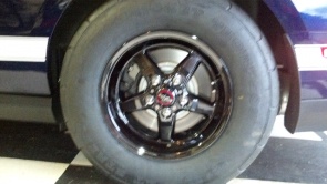 Name:  ForumRunner_20120329_055904.jpg
Views: 132
Size:  22.5 KB