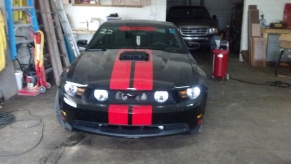 Name:  ForumRunner_20120416_175327.jpg
Views: 150
Size:  23.6 KB