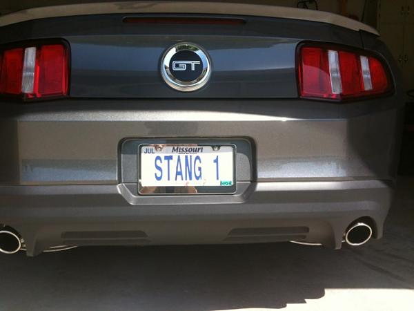 What did you do with your Mustang today?*-stang-1.jpg