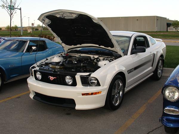 The Ten Worst Special Edition Ford Mustangs-qsl-m07.jpg