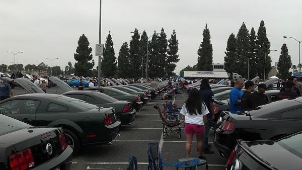 What did you do with your Mustang today?*-2012-04-22_11-07-12_801.jpg