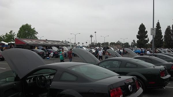 What did you do with your Mustang today?*-2012-04-22_11-07-19_10.jpg