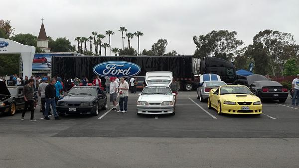 What did you do with your Mustang today?*-2012-04-22_11-07-24_339.jpg