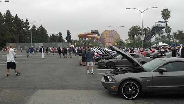 What did you do with your Mustang today?*-2012-04-22_11-07-55_157.jpg