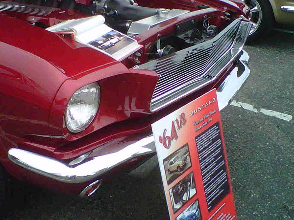 What did you do with your Mustang today?*-sixty-four-half-mustang...-so-began...-biggest-meanest-muscle-car-luv-.jpg