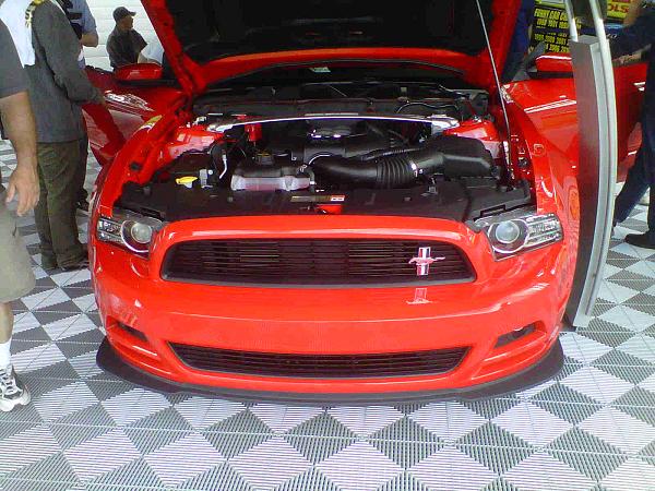 What did you do with your Mustang today?*-let-me-introduce-my-dream-car..-2013-5.0-mustang-.jpg