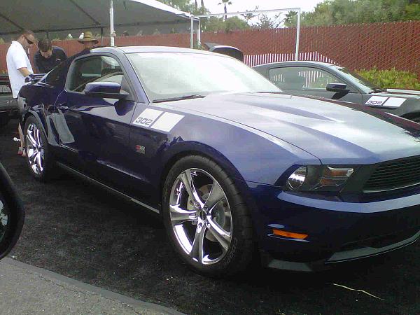 What did you do with your Mustang today?*-west-coast-mustang-boss-baby-302-..saleen.jpg