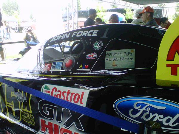 What did you do with your Mustang today?*-john-force.jpg