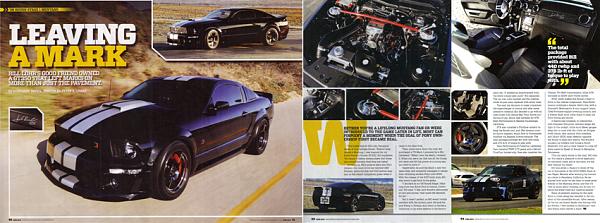 Ponies on The Run!-fb-picture.jpg