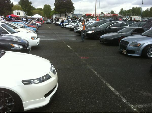 What did you do with your Mustang today?*-image-4188917564.jpg