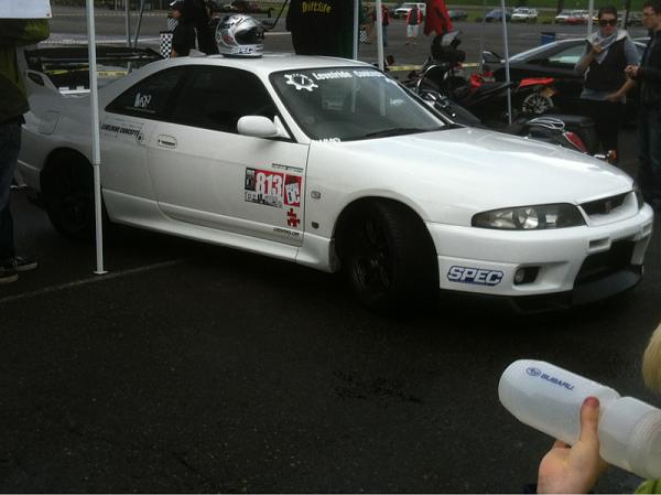 What did you do with your Mustang today?*-image-1850873375.jpg