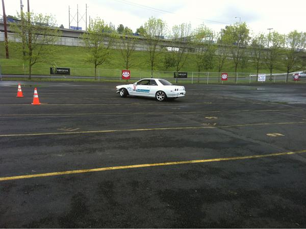 What did you do with your Mustang today?*-image-1000379662.jpg